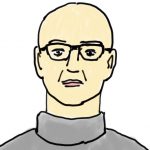 nomuraのプロフィール画像