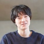 さかっちょのプロフィール画像