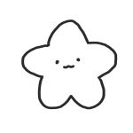 ひとでちゃんのプロフィール画像