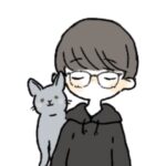 nagataのプロフィール画像
