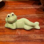 ながまつのプロフィール画像