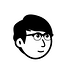たけうちのプロフィール画像