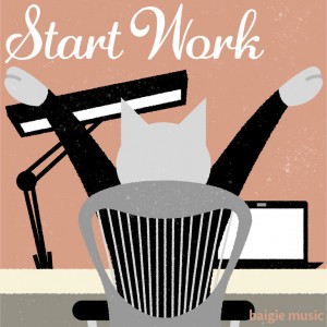Spotify-02