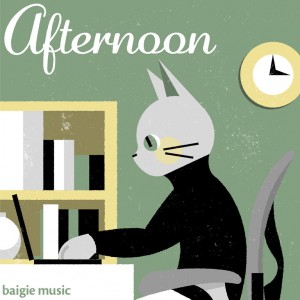 Spotify-04