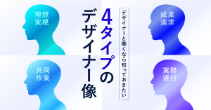 image (3)