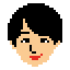 林崎 優吾のプロフィール画像