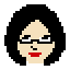 平城 舞子のプロフィール画像