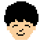 金 伯冠のプロフィール画像
