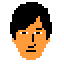 長田 太彪のプロフィール画像