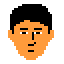 大舘 仁志のプロフィール画像