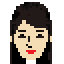 瀬尾 友里恵のプロフィール画像