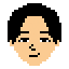 山崎 勝椰のプロフィール画像