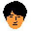 竹内 快斗のプロフィール画像