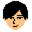 藤本 恒輝のプロフィール画像