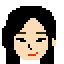 川名子 紗依のプロフィール画像