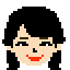 岡本 早樹のプロフィール画像