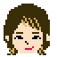 塚元 舞賀のプロフィール画像