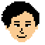 江田哲也のプロフィール画像