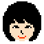 古口 真凜のプロフィール画像