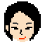 若菜 真穂のプロフィール画像