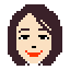 安齋実咲のプロフィール画像