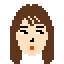早見真由のプロフィール画像