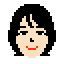 丸山恋のプロフィール画像