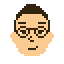荒川翔太のプロフィール画像