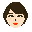 星山かなたのプロフィール画像