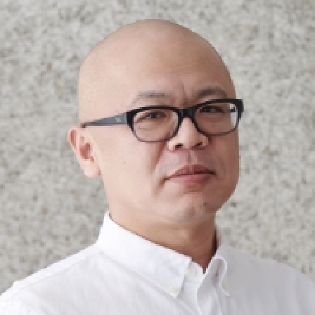 野村輝のプロフィール画像