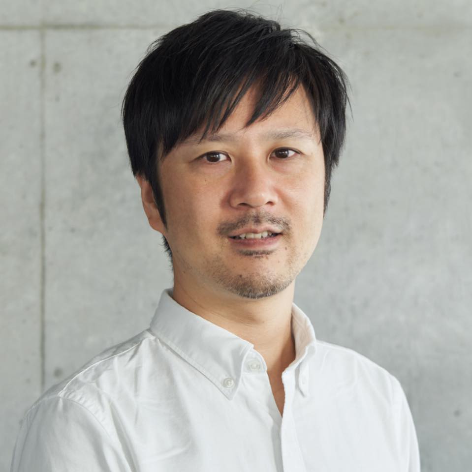 枌谷力のプロフィール画像