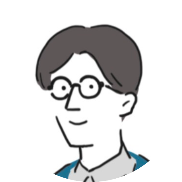 五ノ井一平のプロフィール画像