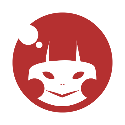 塚元 舞賀のプロフィール画像