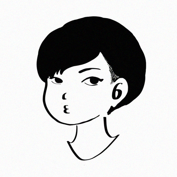 高塚 結子のプロフィール画像