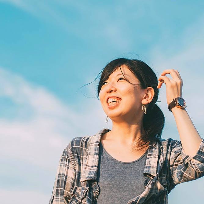 まこりーぬのプロフィール画像