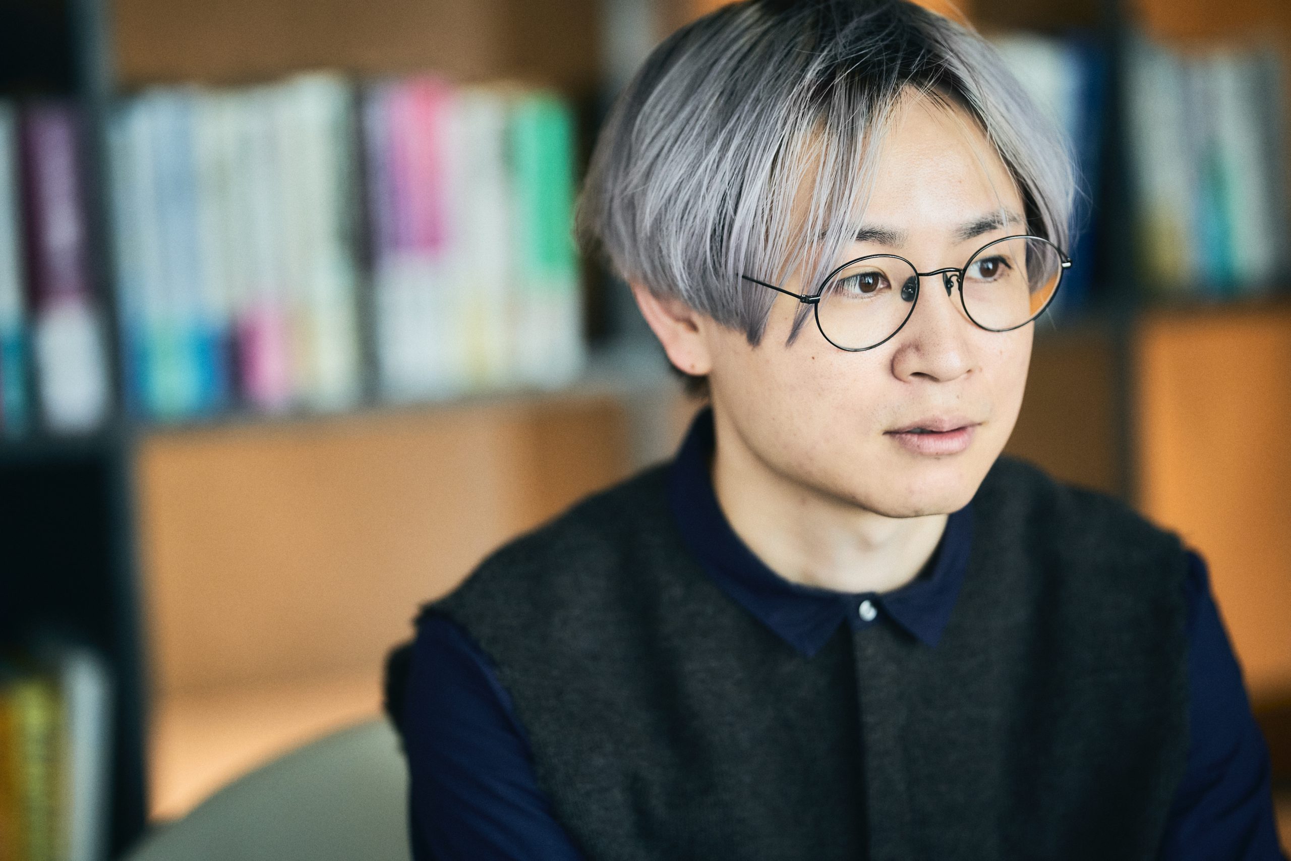 田渕写真