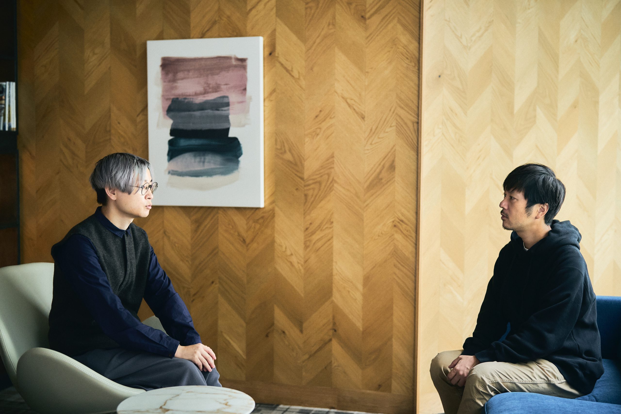 田渕・枌谷写真