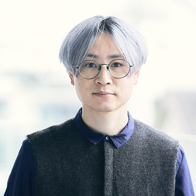 田渕 将吾のプロフィール画像