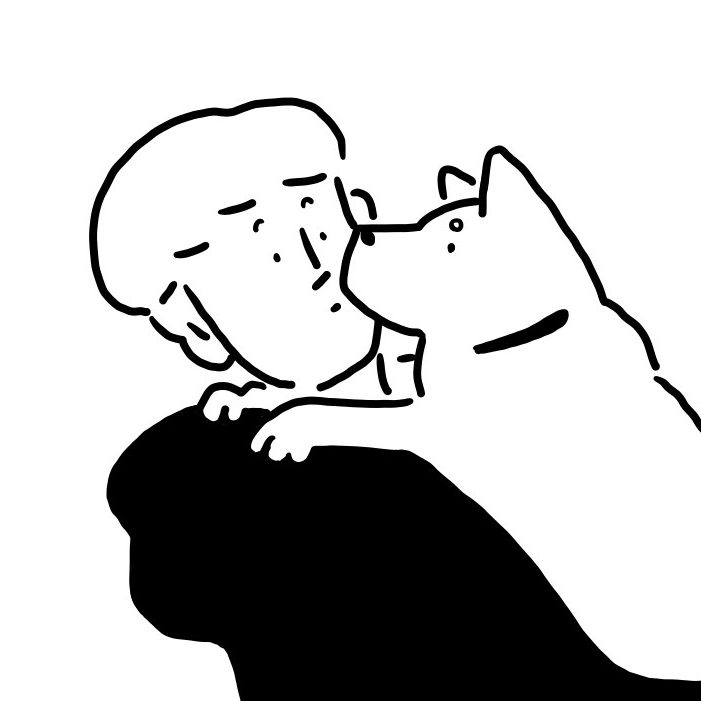 林崎優吾のプロフィール画像