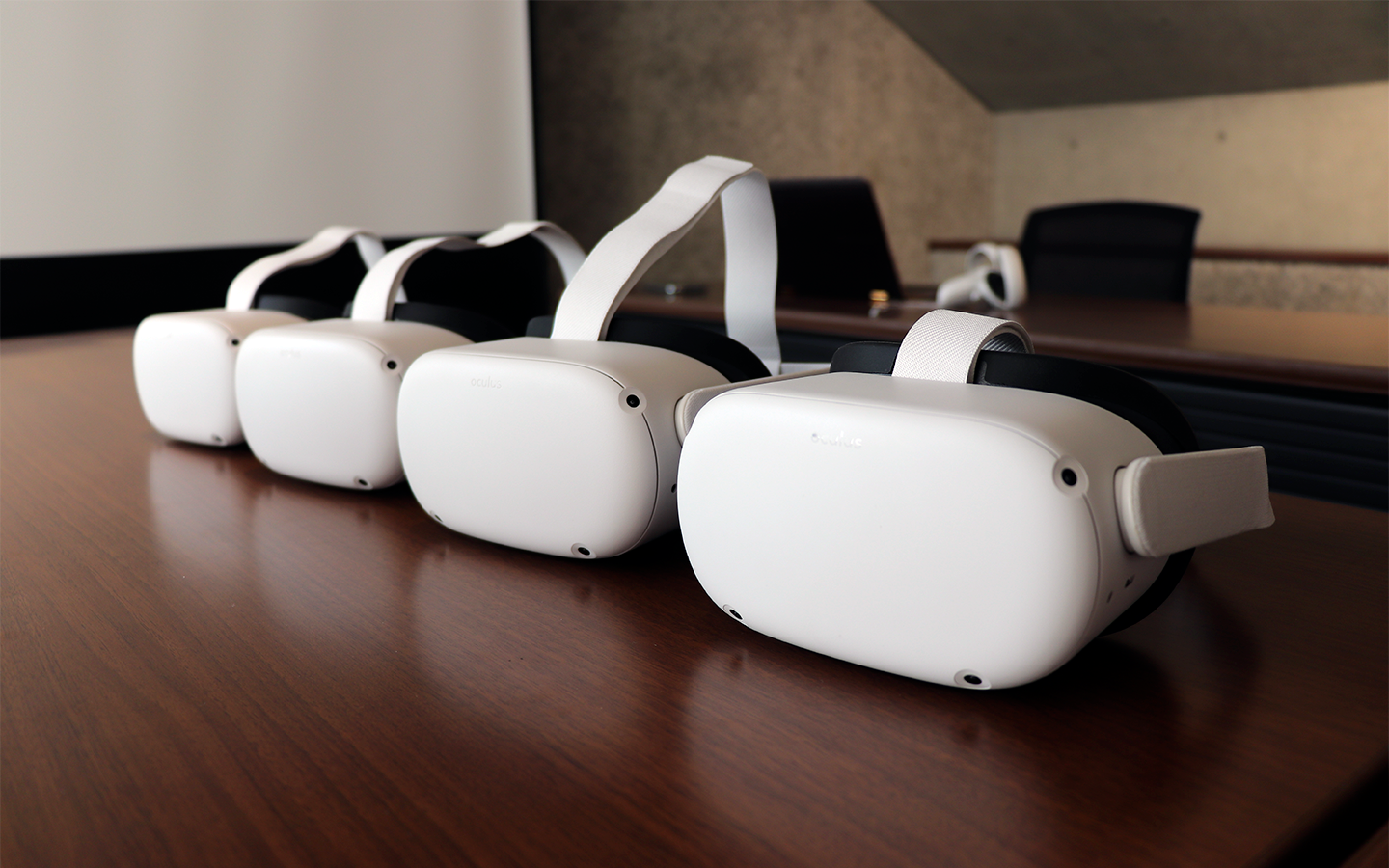 Oculus Quest2