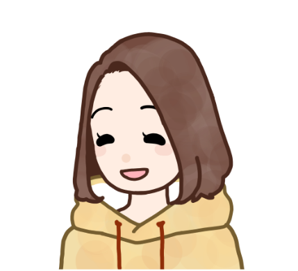 西岡紀子のプロフィール画像
