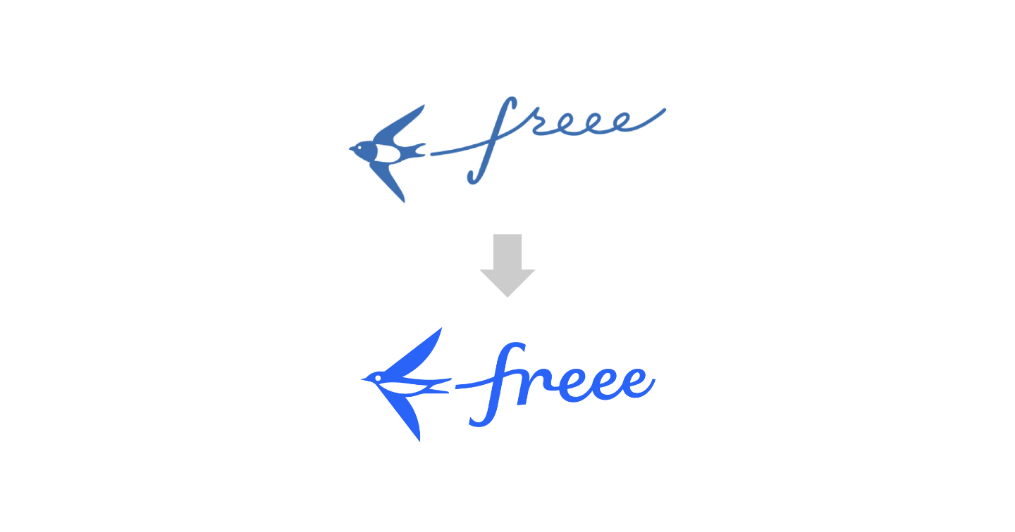 freeeの事例