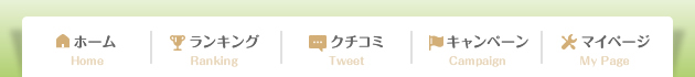 立体表現の例