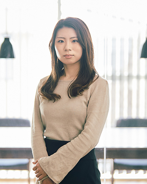 池田 彩華のプロフィール画像