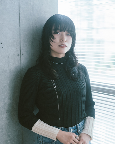 岡本 早樹のプロフィール画像
